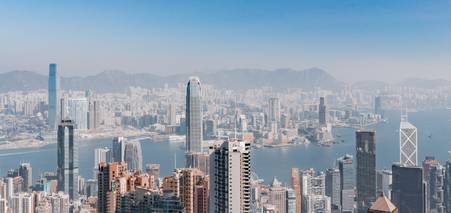 Безкоштовна презентація в Харкові: Освіта в Азії. Гранти. Програми. Можливості. [14 березня 2019]