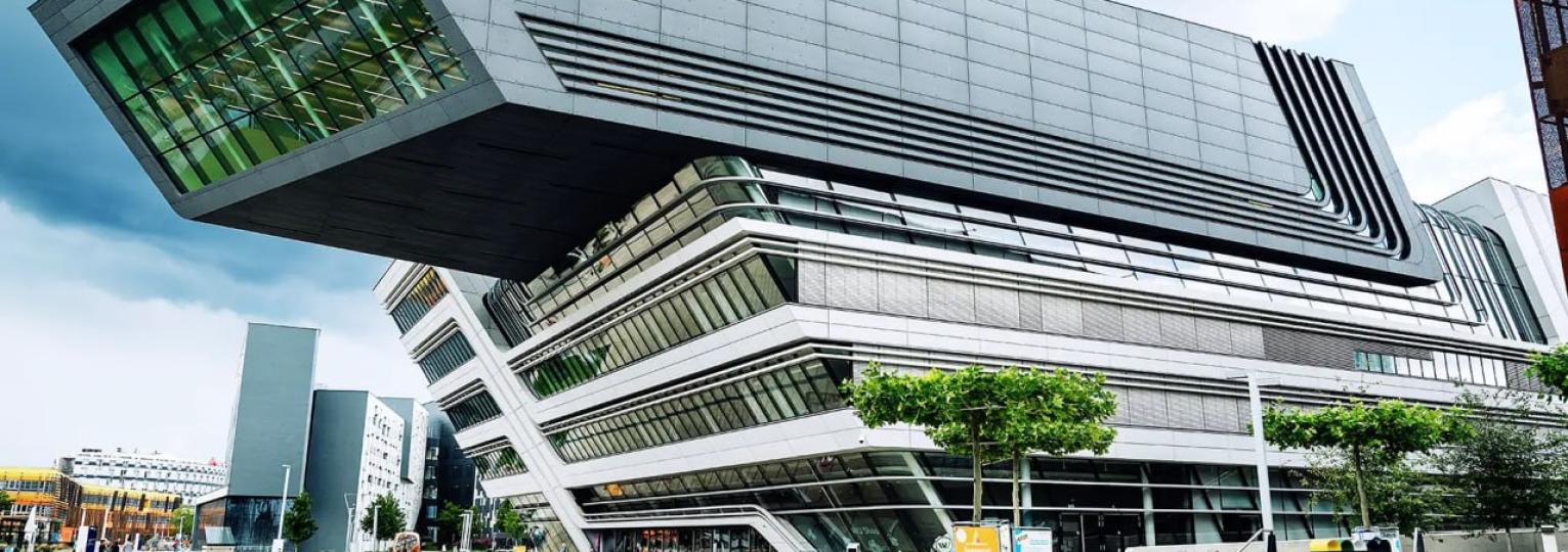 
							4 країни Європи, де можна дешевше здобути вищу освіту | Mudra