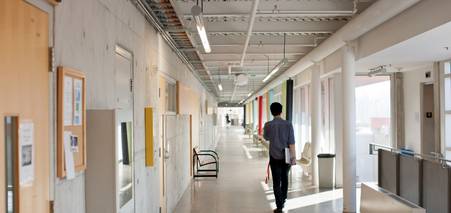 Навчання за кордоном і COVID-19: новини липня