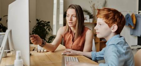 БЕЗКОШТОВНИЙ ВЕБІНАР: Середня освіта в Канаді: відмінності шкіл 4 провінцій [23 лютого 2021 року]