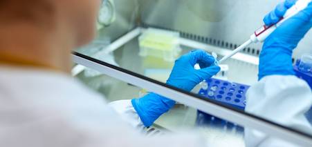 Спеціальності у сфері медицини та охорони здоров'я