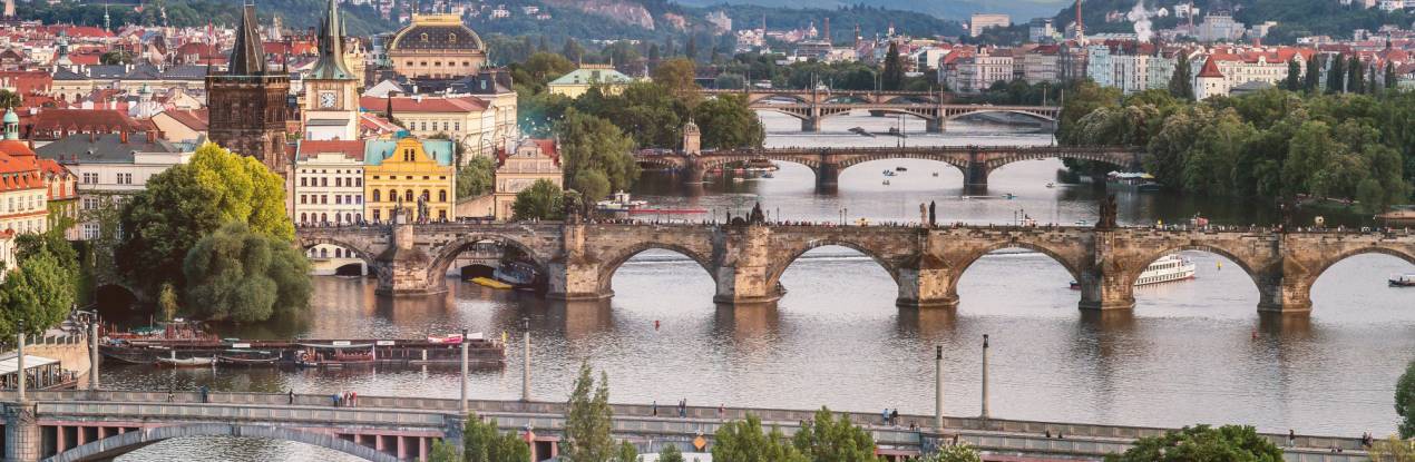 
ВЕБІНАР «Безкоштовна вища освіта в Чехії: найголовніше, що варто знати про підготовку» [3 березня 2026 р.] | Mudra