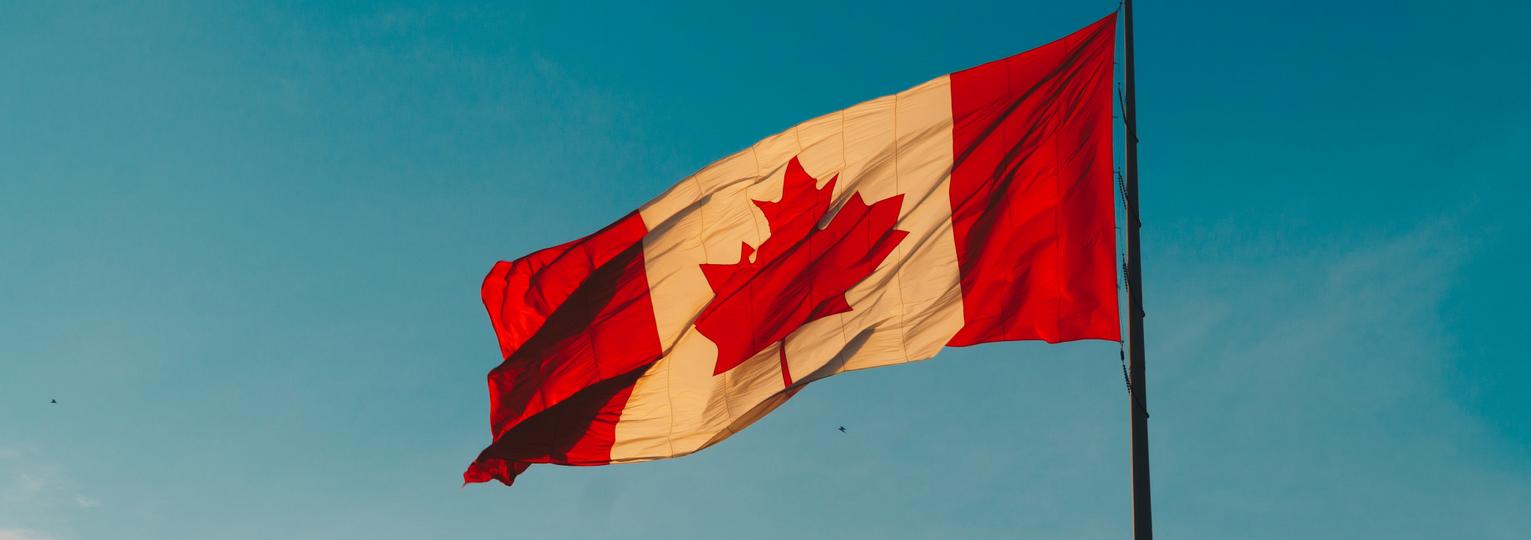 
							Канада упрощает требования для получения разрешения на работу после обучения (Post-Graduation Work Permit). | Mudra