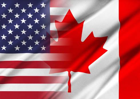 Высшее образование в США и Канаде: сходства и отличия