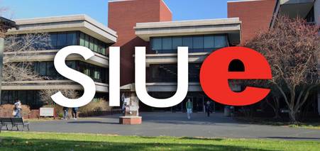 Southern Illinois University Edwardsville