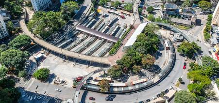 Smart City Management: професія міського управлінця майбутнього