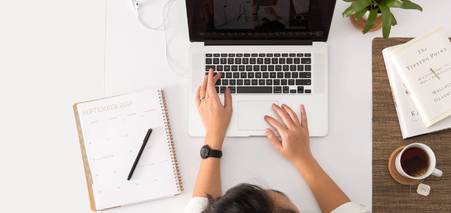 Як стати студентом одного з кращих університетів світу [27 серпня 2019 року].