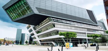 4 країни Європи, де можна дешевше здобути вищу освіту