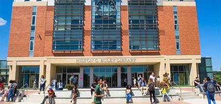 Southern Connecticut State University