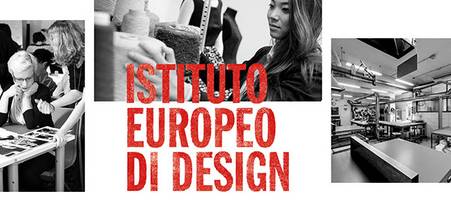 Безкоштовна лекція: «Sustainability in fashion: як дизайнери можуть змінити світ». 