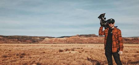 ТОП 7 важливих рис для професіоналів 2020-х