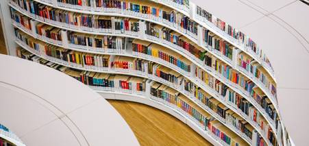 Public Talk у Львові. Освіта за кордоном: як обрати спеціальність та країну навчання? [25 лютого 2020 року]