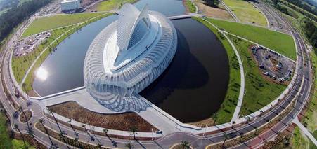 Florida Polytechnic University