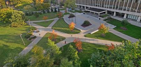 Michigan State University