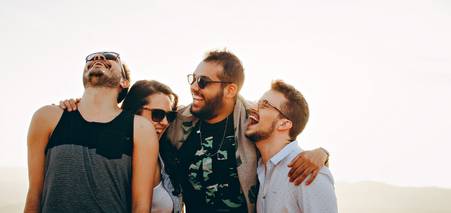 Чому навчання влітку дасть вам перевагу?