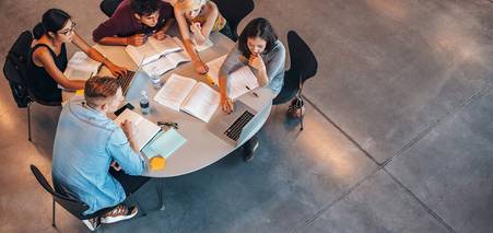 Безкоштовний семінар в Житомирі: Освіта за кордоном. Від Канади до Китаю [28 лютого 2019 року]