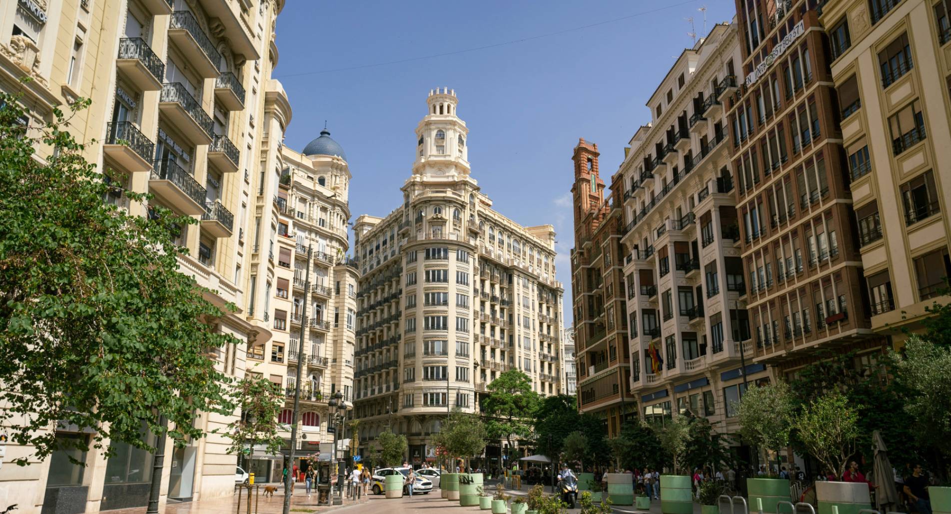 ВЕБІНАР «Доступна вища освіта в Європі 2026: реальні витрати, чесні дедлайни та стратегії вступу» [8 квітня 2026 р.]  | Mudra