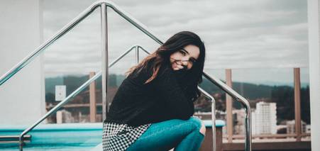 5 проблем з якими стикаються студенти після приїзду із-за кордону.