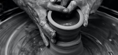 7 важливих навичок XXI ст. для будь-якої професії