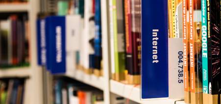 Kyiv Edu Open Day  [30 листопада 2019 року]