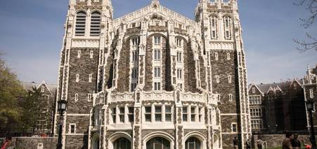 City College of New York