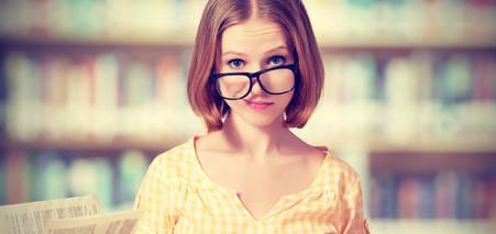 Світ 2030: На кого треба йти навчатися?