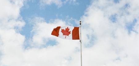 Навчання в Канаді в коледжі: варто чи ні?