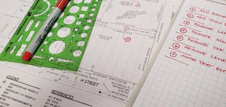 Що ми знаємо про IELTS?