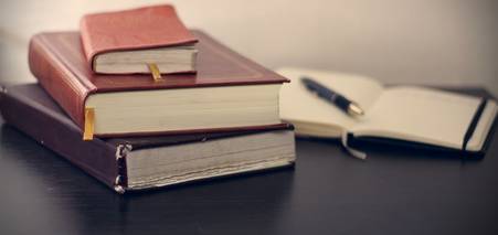 Ваш список «Зробити за останній тиждень перед від'їздом на навчання за кордон»