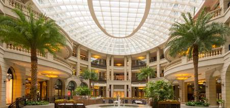 Кар’єра в сфері гостинності. З чого розпочати, щоб вистачило грошей, досвіду та сил на відкриття власного бізнесу?