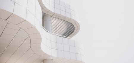 Лекція. Інновації, керованi дизайном. Як просувати свою компанію, використовуючи методи дизайнерського мислення [28 квітня 2017 року]