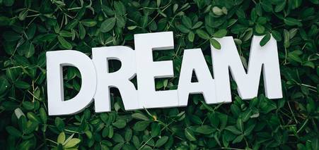 БЕЗКОШТОВНИЙ ВЕБІНАР: ПРОФОРІЄНТАЦІЯ ТА КАР’ЄРНЕ ПЛАНУВАННЯ. ЯК ВИРОСТИТИ УСПІШНУ ДИТИНУ [17 квітня 2020 року]