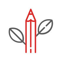 Социальная ответственность | Mudra