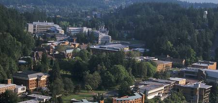 Western Washington University