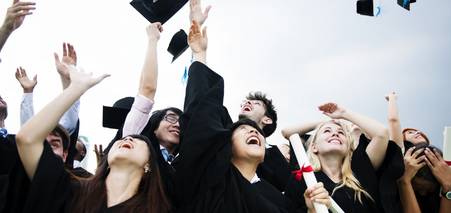 Безкоштовний вебінар Бакалаврські та магістерські грантові програми в Китаї. Очікування та реальність. [19 листопада 2019 року]