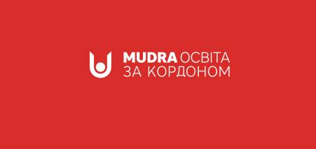 Консультації Mudra стають платними
