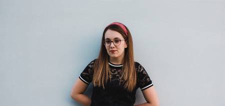 Після бакалаврату в Канаду. Як отримати все.