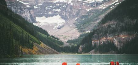 У Канаді оновили правила навчання для іноземних студентів