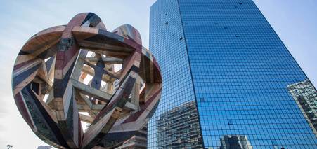 VISH (Vesuvio International School of Hospitality)