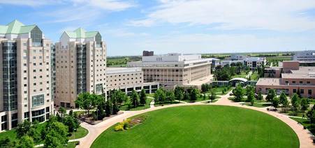 University of Regina