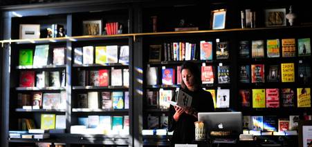 Освіта за кордоном: реакція шкіл та університетів на карантин