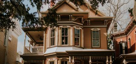 6 важливих питань про проживання іноземних студентів у місцевих сім’ях