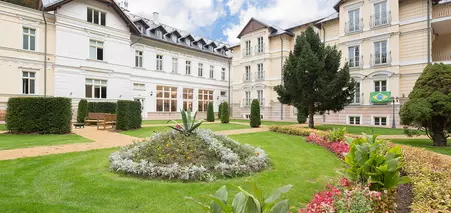 Carlsbad International School