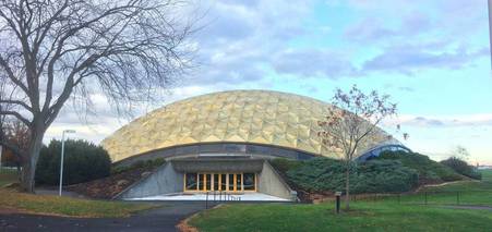 Walla Walla Community College