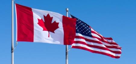 БЕЗКОШТОВНИЙ ВЕБІНАР «ВСТУП 2025: вища освіта в США та Канаді» [30 травня 2024 р.]