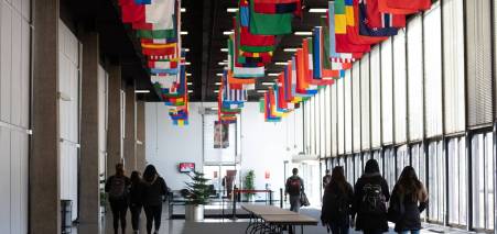 Illinois Institute of Technology