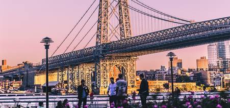 Long Island University Brooklyn