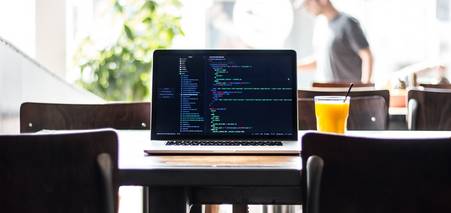 БЕЗКОШТОВНИЙ ВЕБІНАР «IT-освіта за кордоном» [26 лютого 2022 р.]