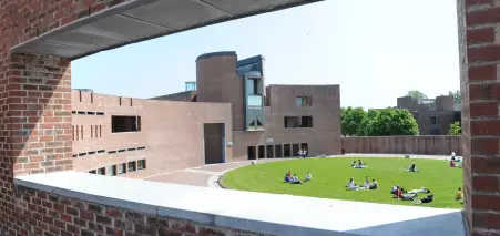 Munster Technological University