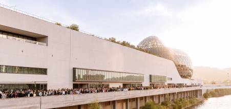 SKEMA Business School